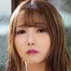 Ayaka Tomoda (ともだあやか) Profile Photo