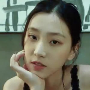  (June Liu) Profile Photo