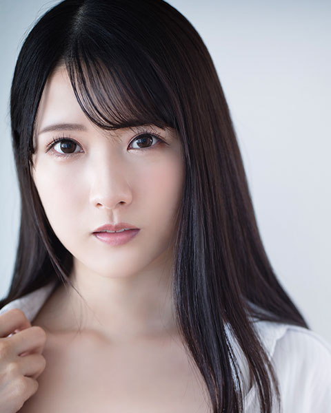 宫西光(宮西ひかる)个人资料照片