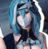 方小姐()个人资料照片