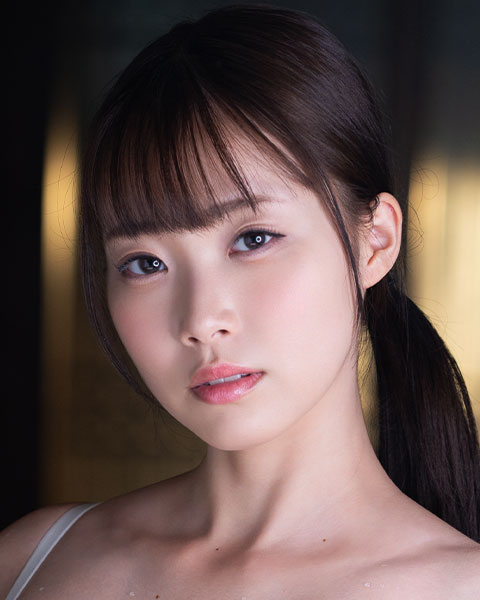 结月莉亚(結月りあ)个人资料照片