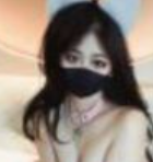 萌惠儿()个人资料照片