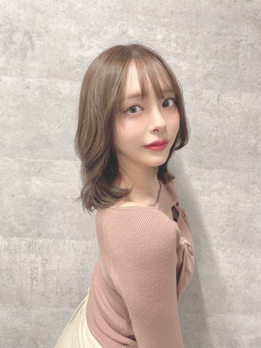 小仓由菜(おぐゆな)个人资料照片