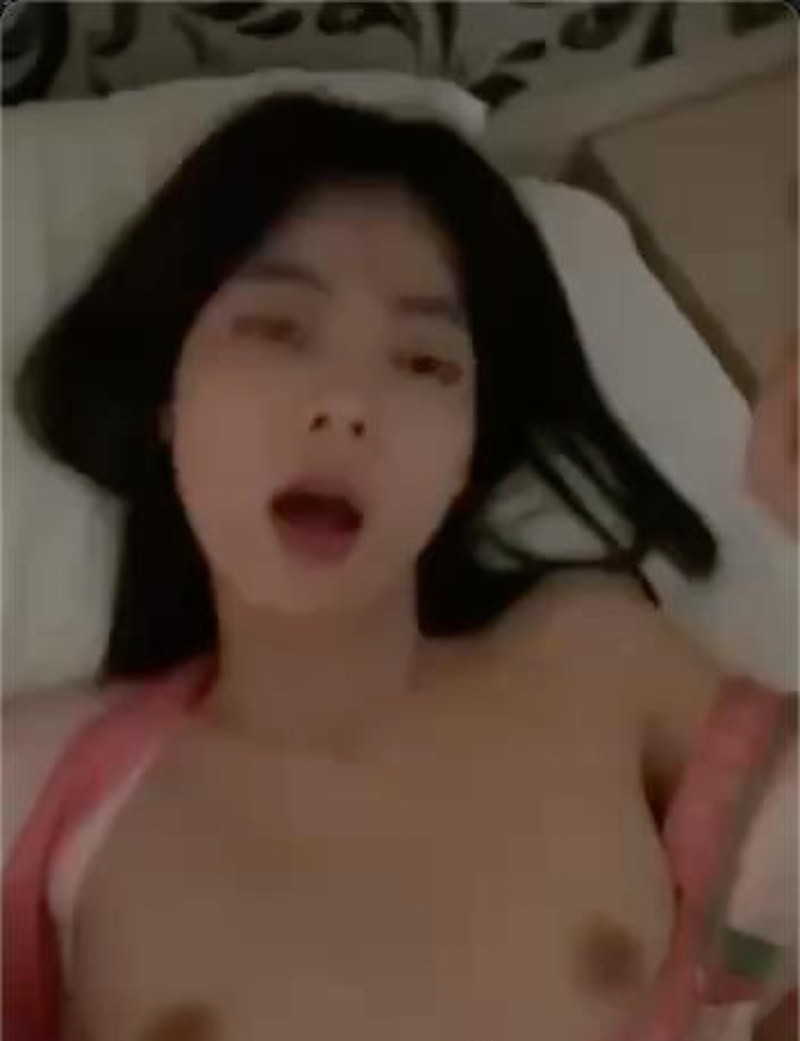  - 18J.TV
