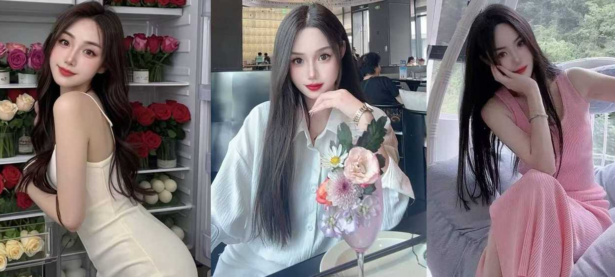 ST站萬人求黑料資源！18歲姐妹花大尺度4P性愛 被兩兄弟輪番內射 畫面淫靡刺激！ - 5x5x社區