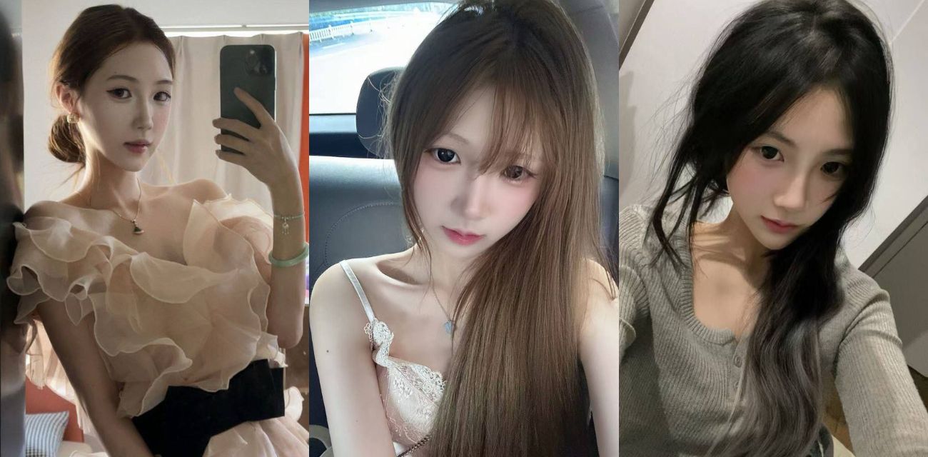 推特青島新晉90後綠帽夫妻SVIP群新作 騷妻穿紅絲情趣內衣上陣 屁股瘋狂上下甩動榨乾單男 - 5x5x社區